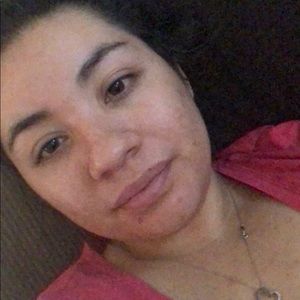 Meet your Posher, Luz